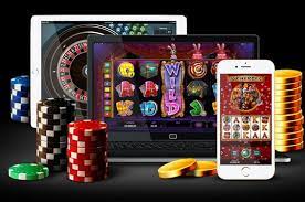 Вход на официальный сайт Charlie Casino