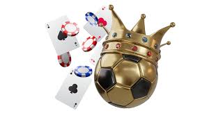 Официальный сайт Enomo Casino