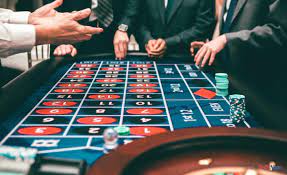 Зеркало Enomo Casino